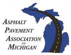 Asphalt Pavement Association of Michigan
