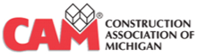 Construction Association of Michigan