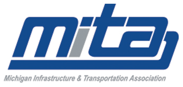 Michigan Infrastructure and Transportation Association